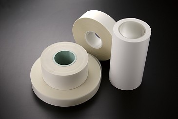 光學材料